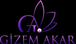 Gizem